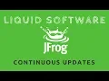 Liquid Software Future of DevOps and Continuous Updates Tech Primers