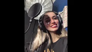 لا رسايل لفرقة الاخوة البحرينية بصوت نوف المحري دندنها