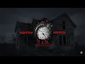 Download Lagu NEFFEX \u0026 D.A.G.S - 5AM (Overnight Success) Music 1 Hours