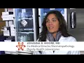 Dignity Health Laboratories HB 254