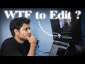 How to Practice Editing as a Complete Beginner