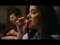 Wingstop Commercial 2025 - USA