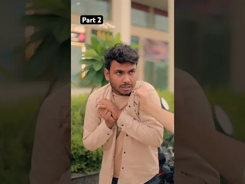 सावधान रहे  #viral  #trending  #shorts