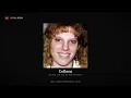 4 TRUE CRIME CASES: Confessions, Cold Cases and a Failed Execution