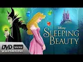 Download Lagu Sleeping Beauty (1959, 2014) DvD Menu Walkthrough