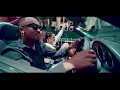 Download Lagu B2C ENT   Kiss You   Ugandan Music 2021 HD