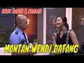 Download Lagu [FULL] INTEROGASI JESSICA MILA YANG PENUH TAWA | LAPOR PAK! (26/10/21)