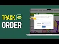 How To Track Order on Dollar Tree App Track Dollar Tree Delivery 2026