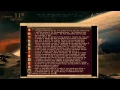 UNIX Shell Regular Expressions and the sed and grep commands English