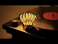 Saint Harison - Ego Talkin' Karaoke Lyric Video (Instrumental, Backing Track)