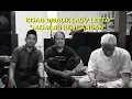 Download Lagu TERNYATA!! LAGU LETTO MEMILIKI KEHILANGAN, TERINSPIRASI DARI KEHILANGAN