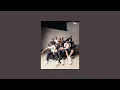chill dl91 mix :)