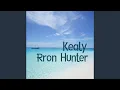 Download Lagu Rendi