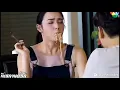Download Lagu Kau mengajarkanku mengenal cinta |kepastian cinta