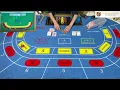Chip management system - Casino Equipment Customization