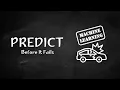 Machine Learning in Predictive Maintenance Fault Detection RUL Explained