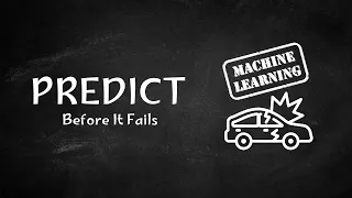 Machine Learning in Predictive Maintenance Fault Detection RUL Explained