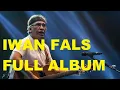 Download Lagu Iwan Fals Full Album Tanpa Iklan | Iwan Fals | Full Album Iwan Fals Tanpa Iklan #iwanfals #OI