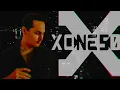 Hanstler Live on Xone506  EP169: Techno & Progressive Vibes Streaming Now!