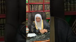 مقيم بالخارج قيمة الصاع في البلدالأجنبي أغلى من قيمته في بلده الأصلي فعلى سعر أي بلد يخرج زكاة الفطر دندنها