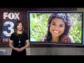 Download Lagu Family of 17-year-old killed in murder-suicide speaks out
