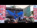 Yovie and Nuno - Bunga Jiwaku (Live at 'Orami 7th Anniversary' Sarinah) 23 Februari 2020
