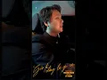 Download Lagu GIỜ TA CHẲNG LÀ GÌ CẢ_LÝ THANH #nhachaymoingay