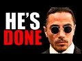 Download Lagu Het EINDE van Salt Bae