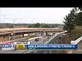 Revive I-5 Southbound traffic extending longer into the day