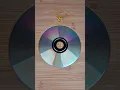 Download Lagu What I Found On CD?