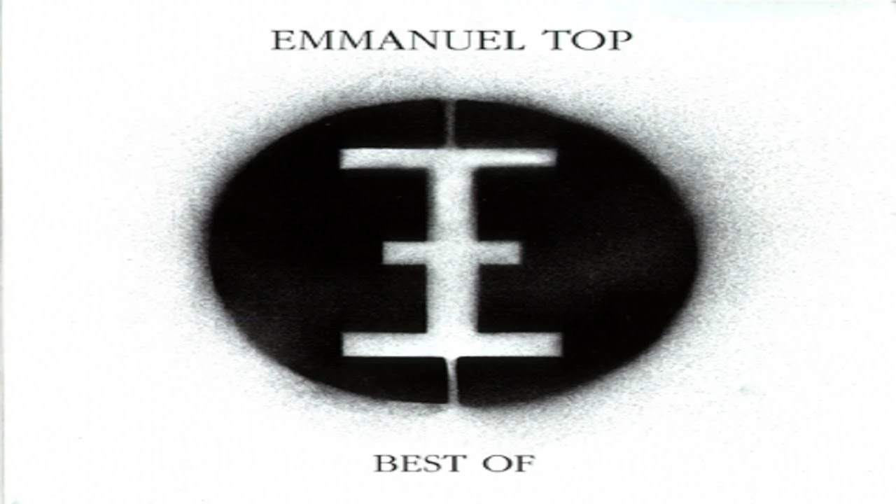 Best of Emmanuel Top Mix