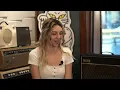 Gear Anxiety with Austin TV