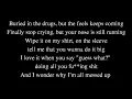 Download Lagu Zayn   Bed Peace Jhené Aiko Cover lyric