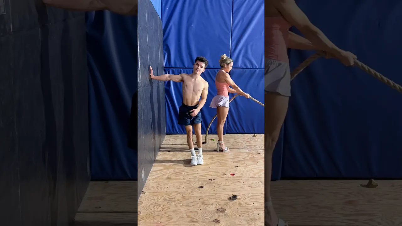 Wait for it 🤯 #shorts