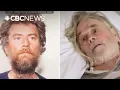 Police investigating if mystery man in Amsterdam could be missing Vancouverite