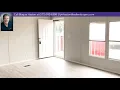 902 Hess Terrace, Las Cruces, NM 88005 - MLS #1903186