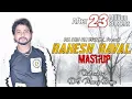 Download Lagu Rakesh Raval / Mashup Official / Rakesh Raval sad song / Chillout by /Officialdjmanojbapu