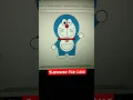 Make Doreamon Project Using Python Python Projects Subscribe For Code