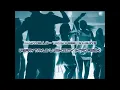 Gouryella - Tenshi meets Ligaya (Ferry Tayle 'Luminosity' Intro ReMix)