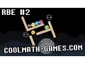 CoolMathGames Part 1 RBE