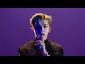 INI｜'Rocketeer' from 2022 INI 1ST ARENA LIVE TOUR [BREAK THE CODE]