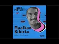 Lagu Maafkan Bibirku (Interpretasi: Maafkan - Henry Manuputty)