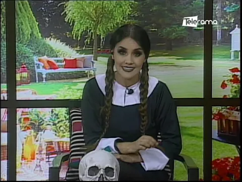 En Portoviejo se registró fuerte accidente de tránsito