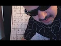 Quick draw system part2 1 2 3 system