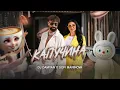 Download Lagu DJ Damyan x Sofi Marinova - Kapuchina / DJ Дамян и Софи Маринова - Капучина | Official 2025