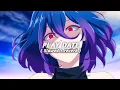 Download Lagu play date - melanie martinez [Slowed + Reverb]