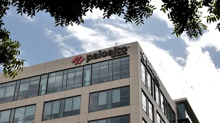 Why Palo Alto Networks Is Buying CyberArk for 25B