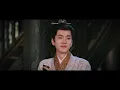 全集丨賢婿上門女婿春闈詩會被當眾羞辱，他即興賦詩一首，全場文人驚呆下跪！💕#古装 #权谋 #短剧 #穿越 #全集 #一口气看完 #Chinese Drama #爽剧