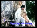 Download Lagu Kapan Mulang - Iwan Sagita