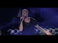 Tan Taşçı - Hafız (#SözMüzikTanTaşçı - Canlı Performans)